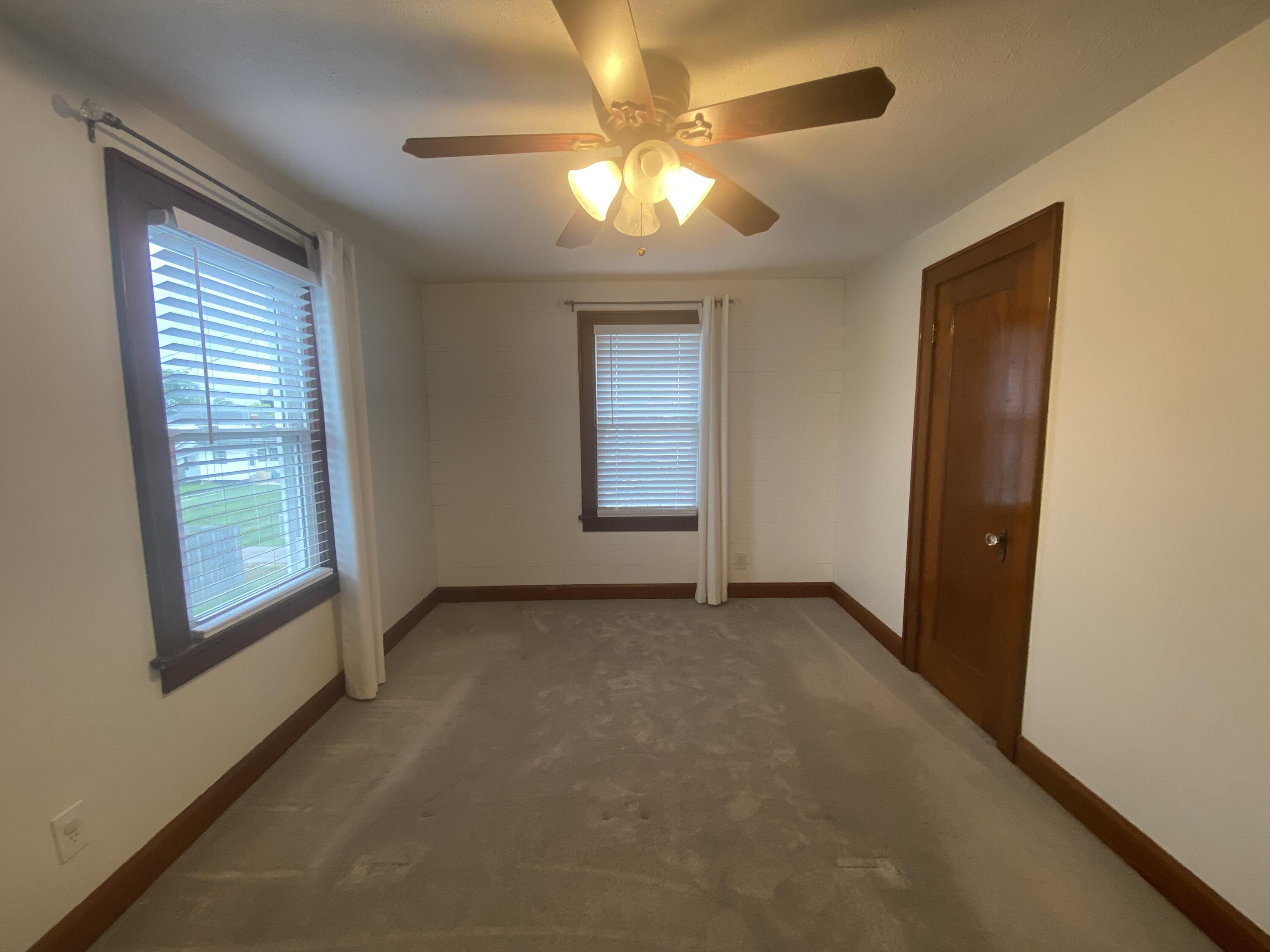 919 Lincoln, Piqua, Ohio 45356