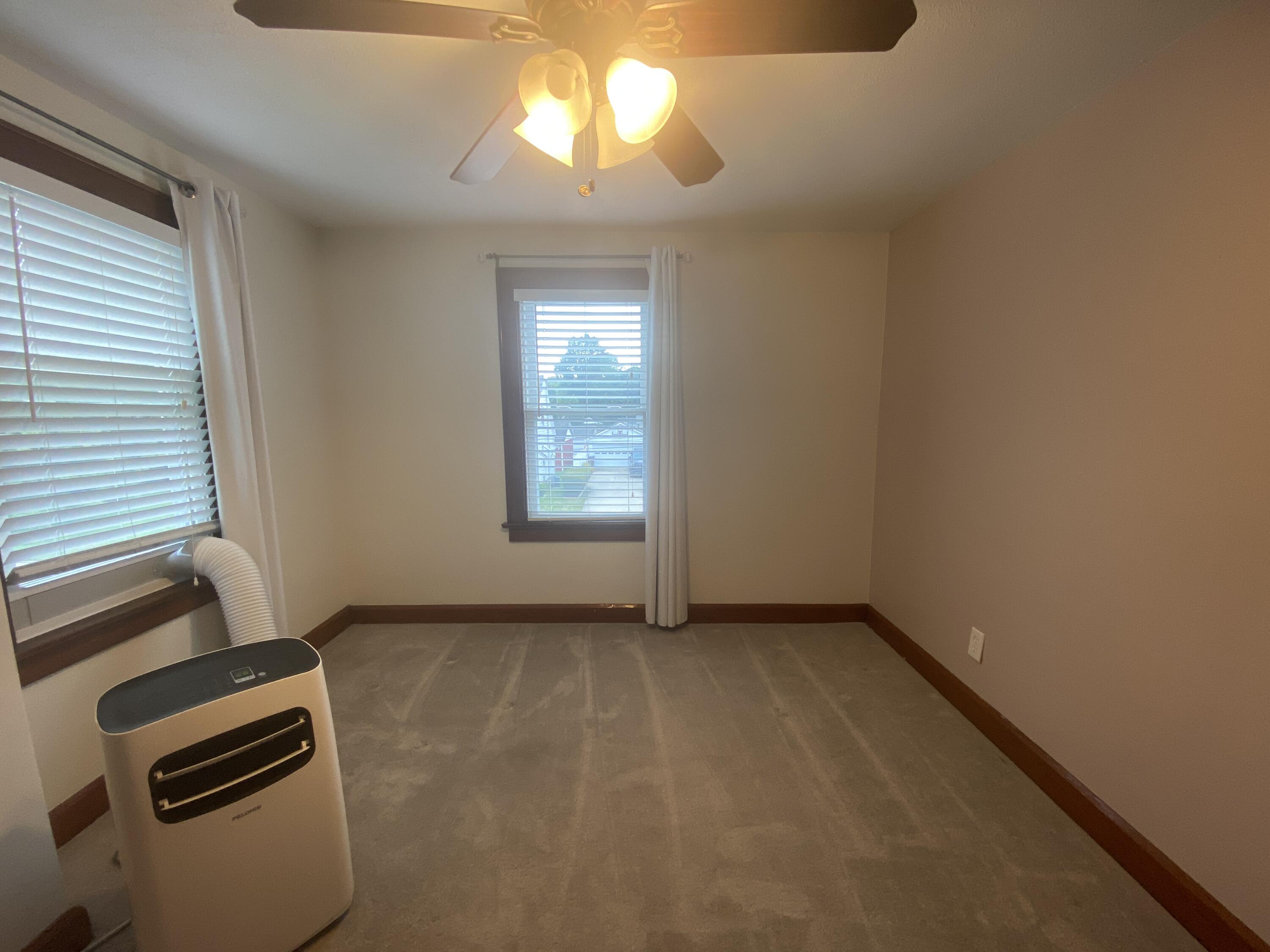 919 Lincoln, Piqua, Ohio 45356