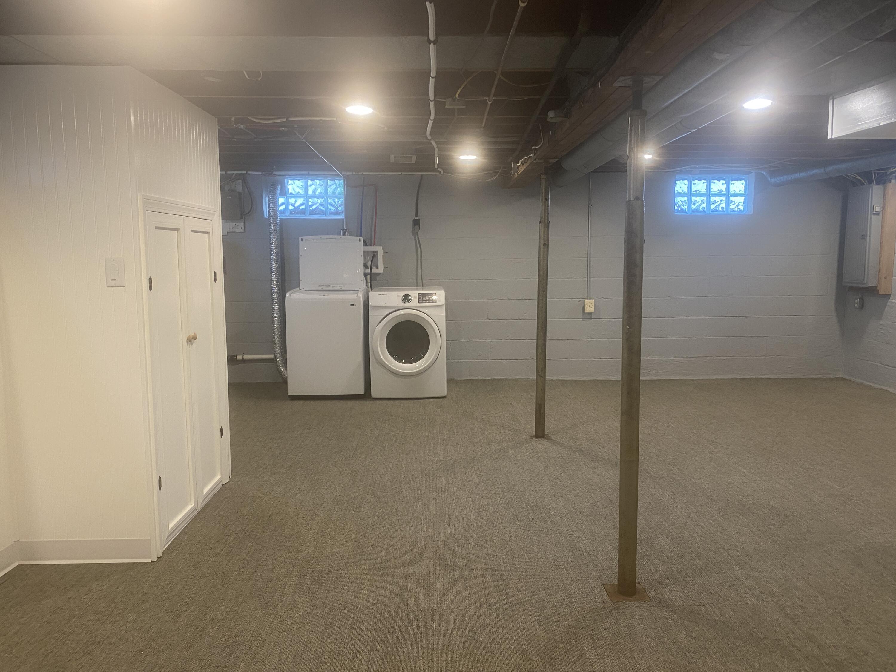 919 Lincoln, Piqua, Ohio 45356