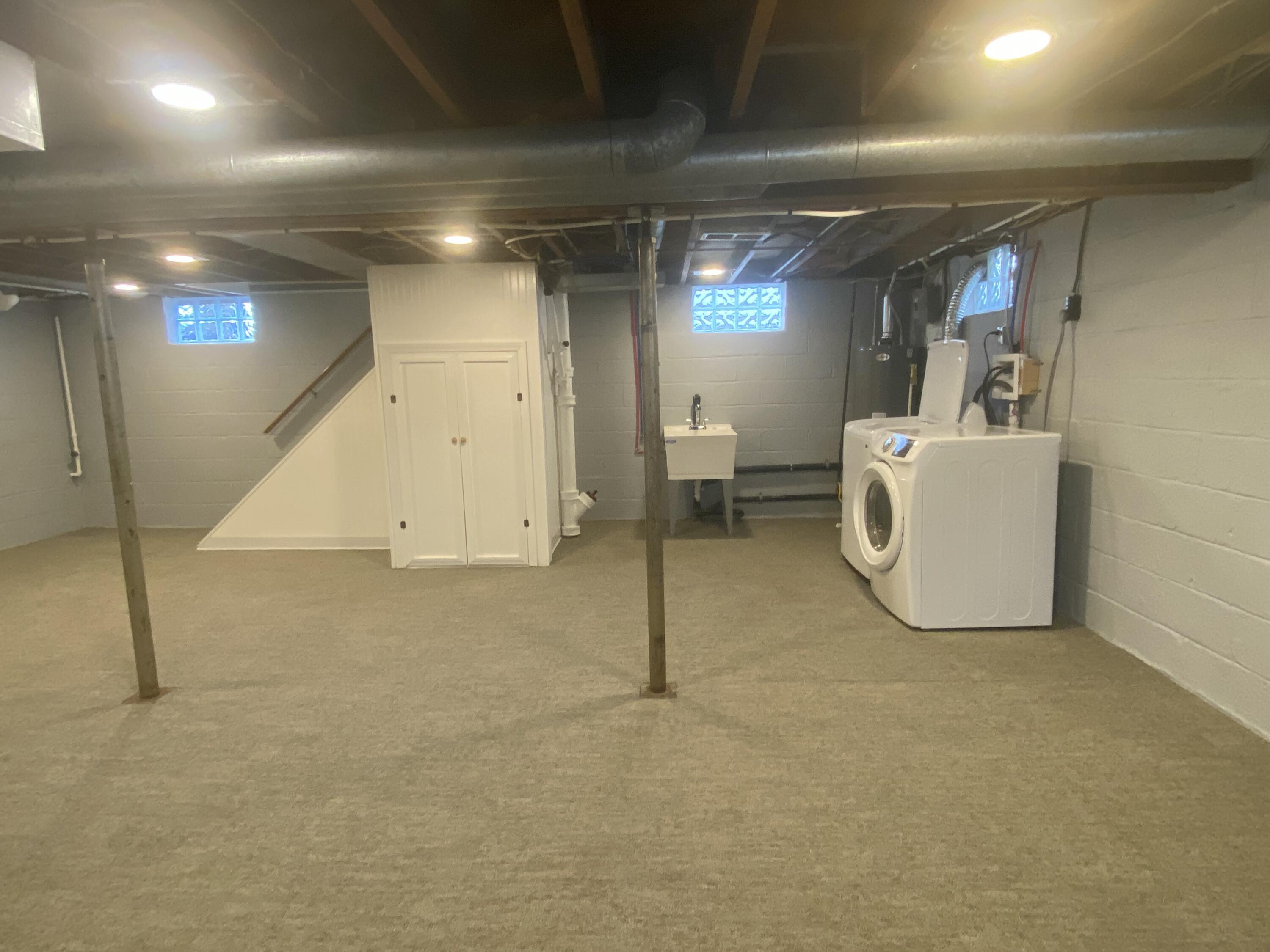 919 Lincoln, Piqua, Ohio 45356
