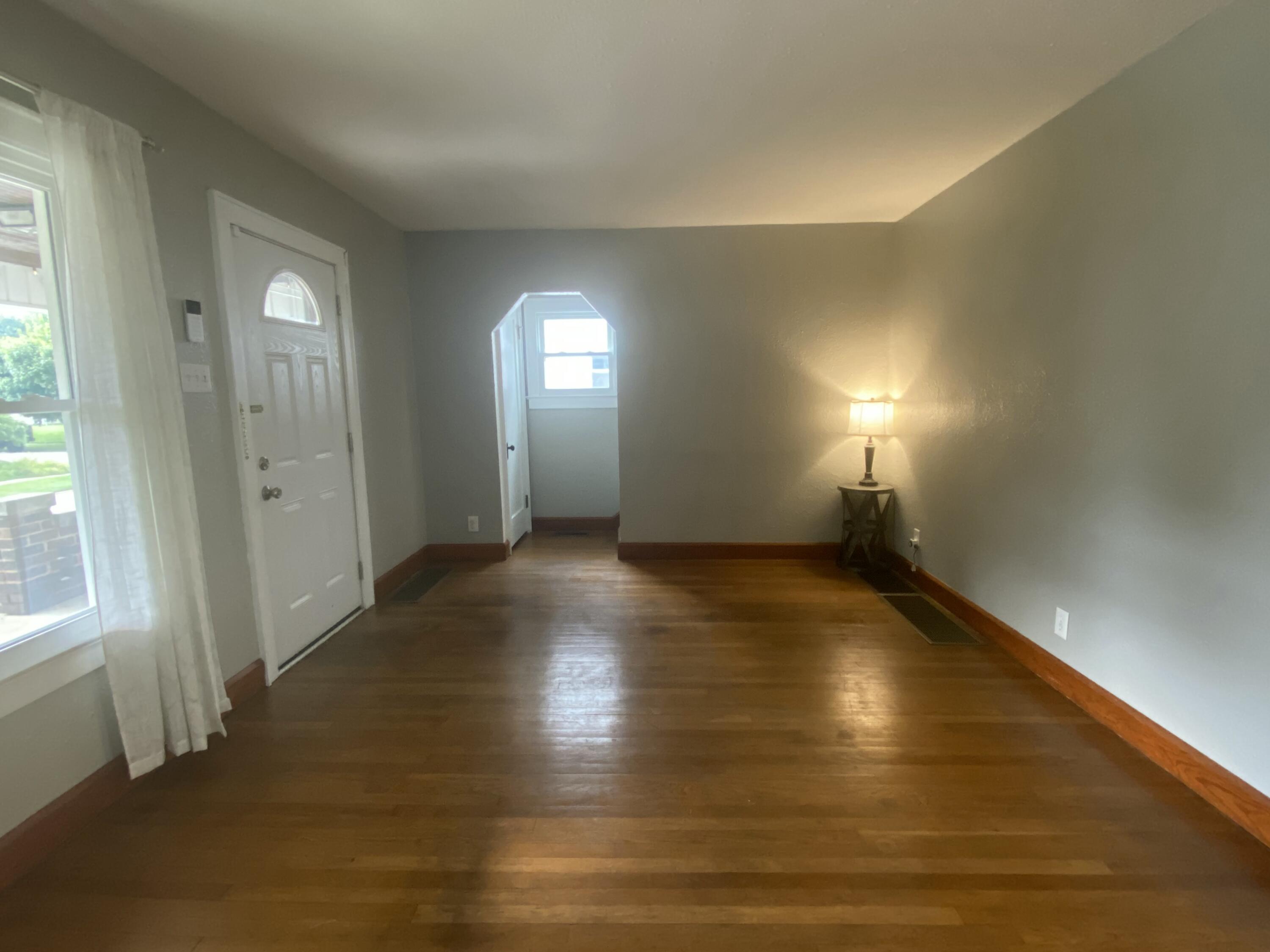 919 Lincoln, Piqua, Ohio 45356