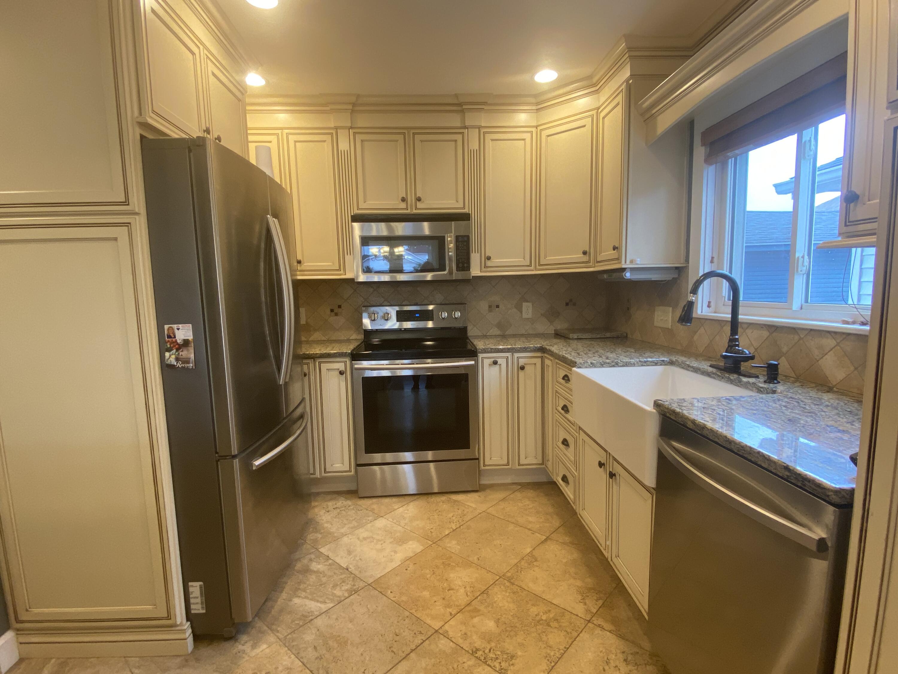 919 Lincoln, Piqua, Ohio 45356
