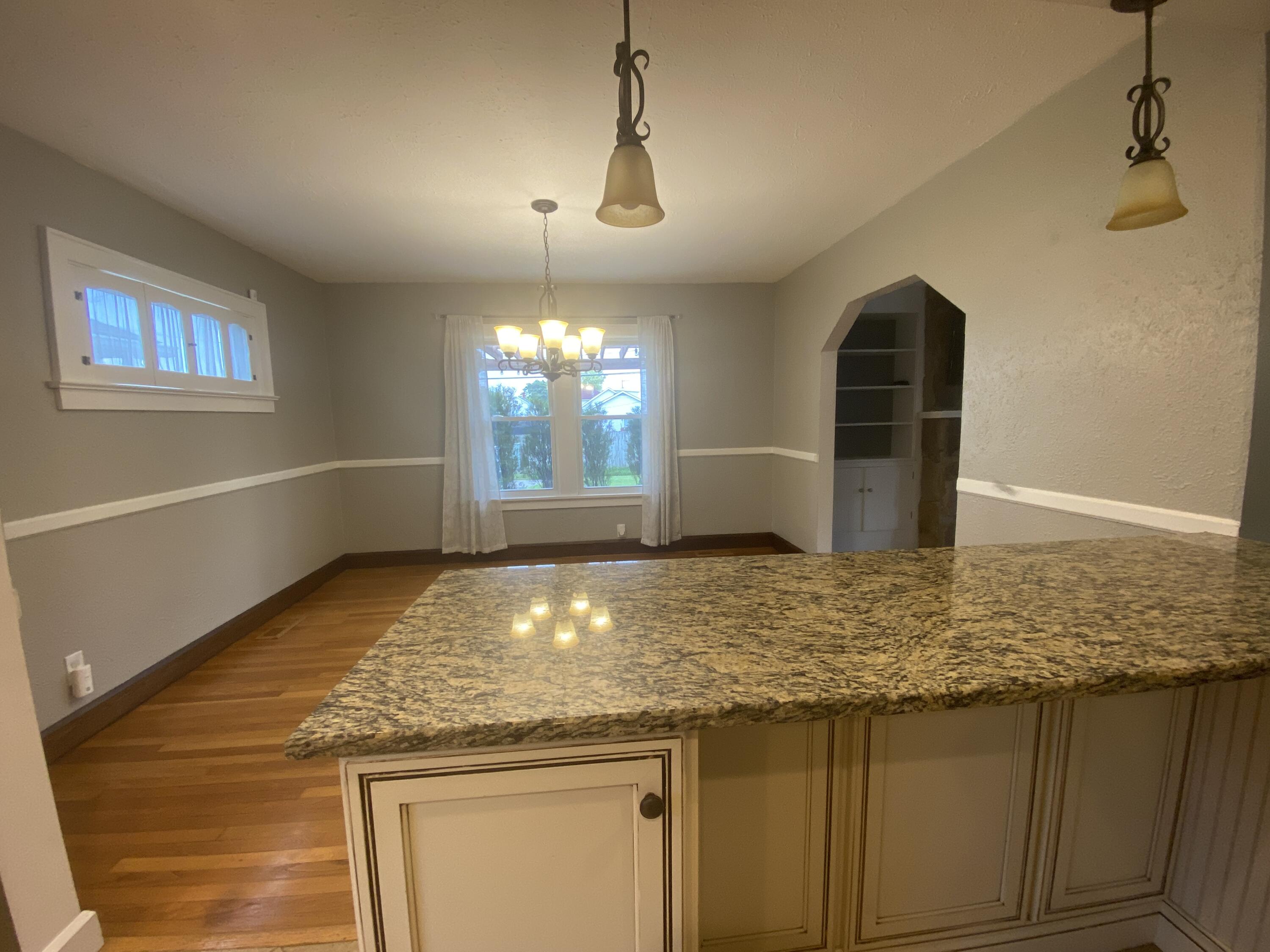919 Lincoln, Piqua, Ohio 45356