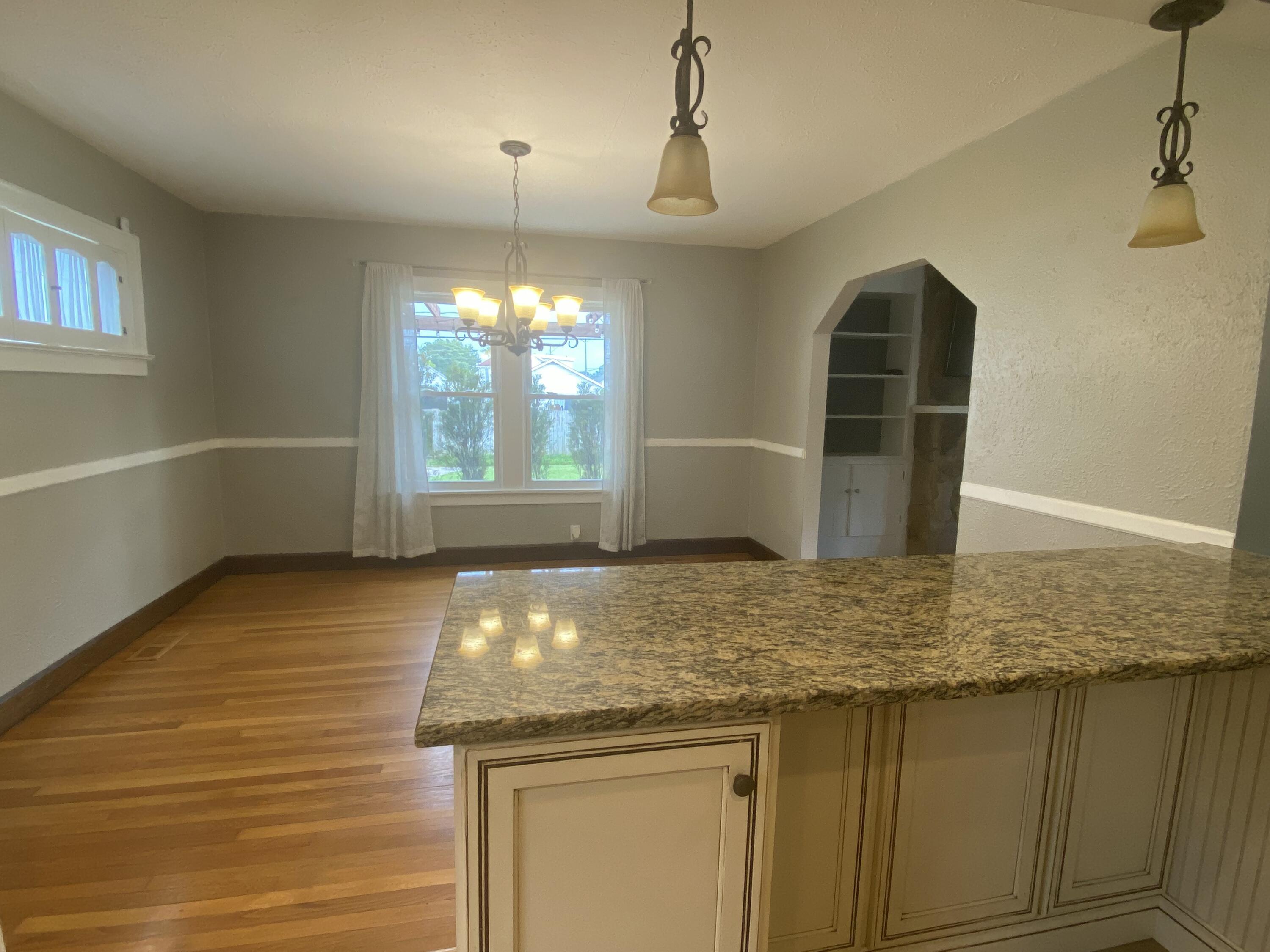 919 Lincoln, Piqua, Ohio 45356