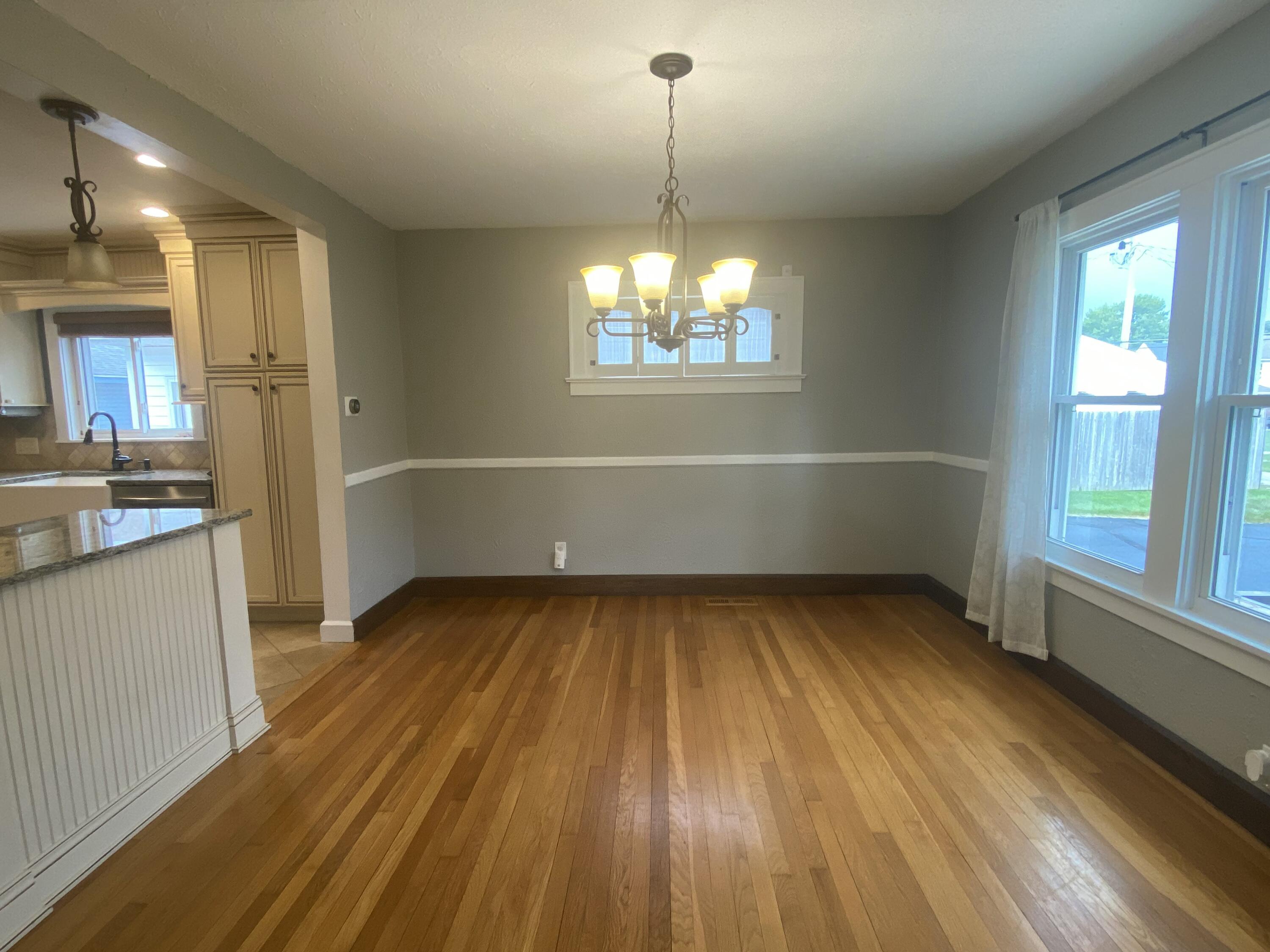 919 Lincoln, Piqua, Ohio 45356