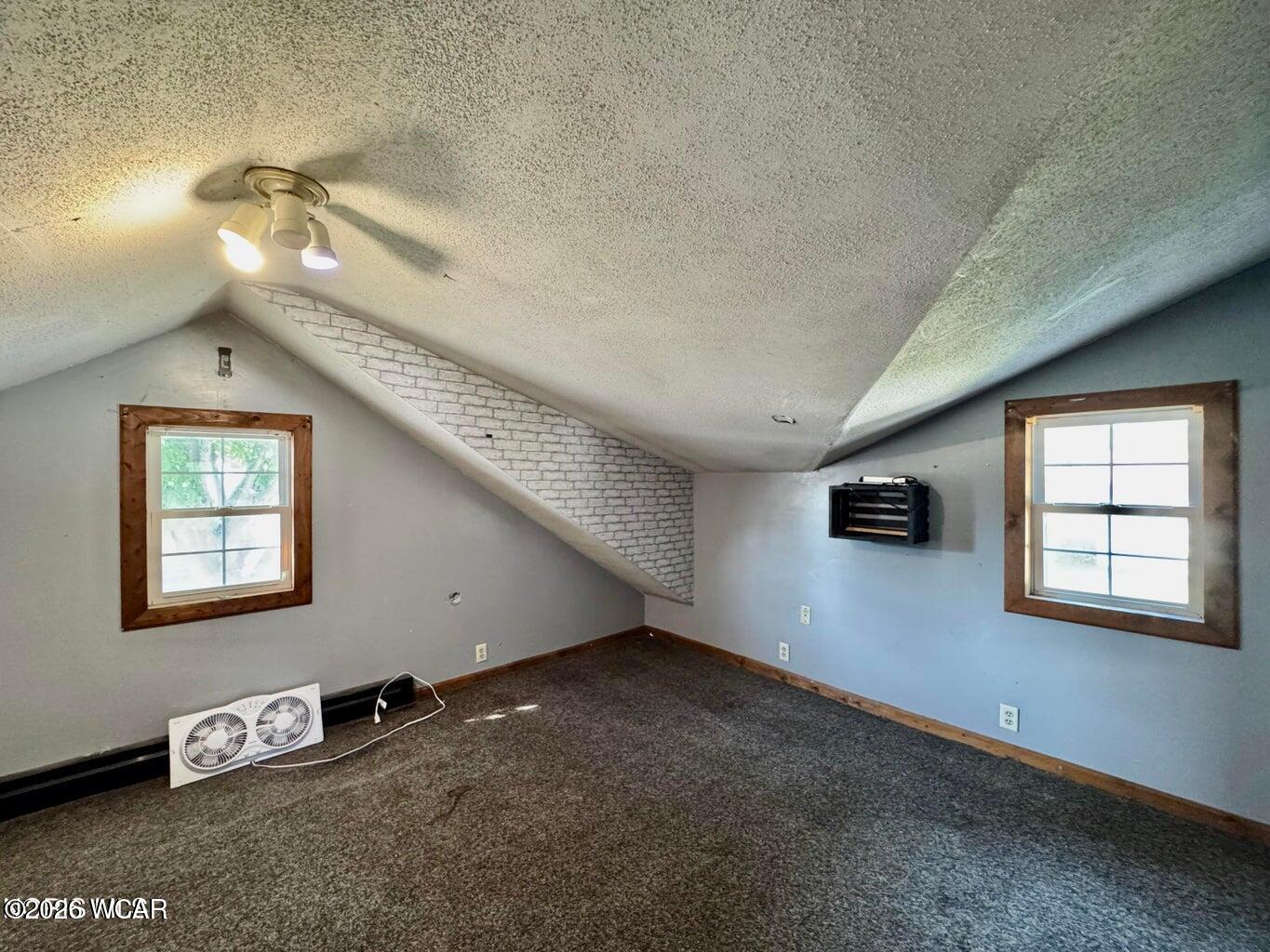 304 Daggett Street, Antwerp, Ohio