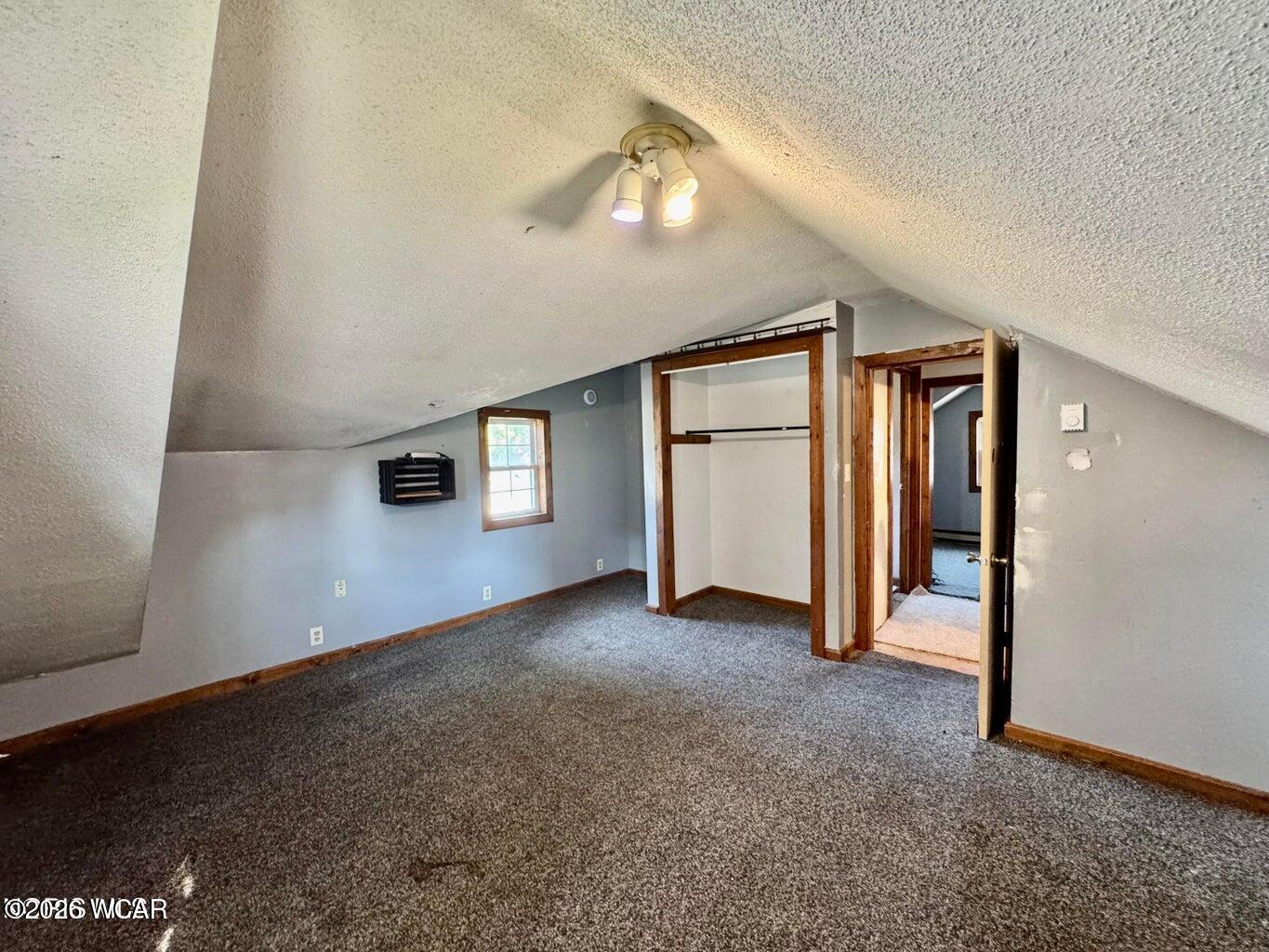 304 Daggett Street, Antwerp, Ohio