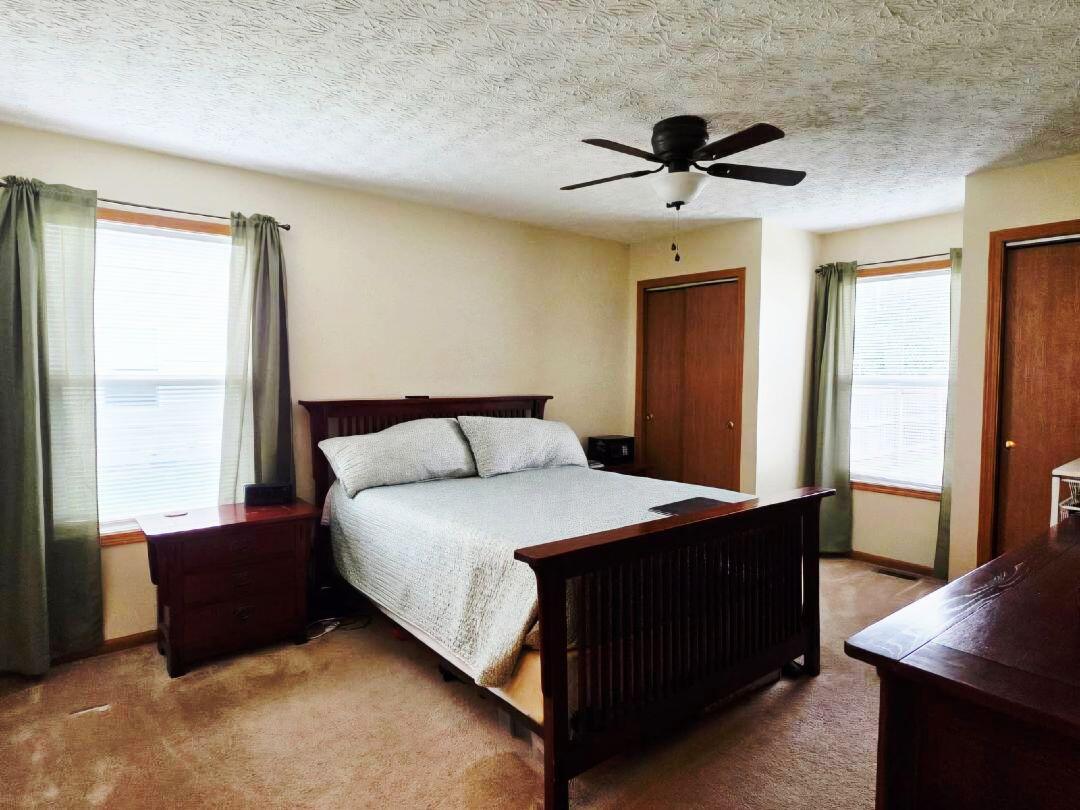 810 Ward, Urbana, Ohio 43078