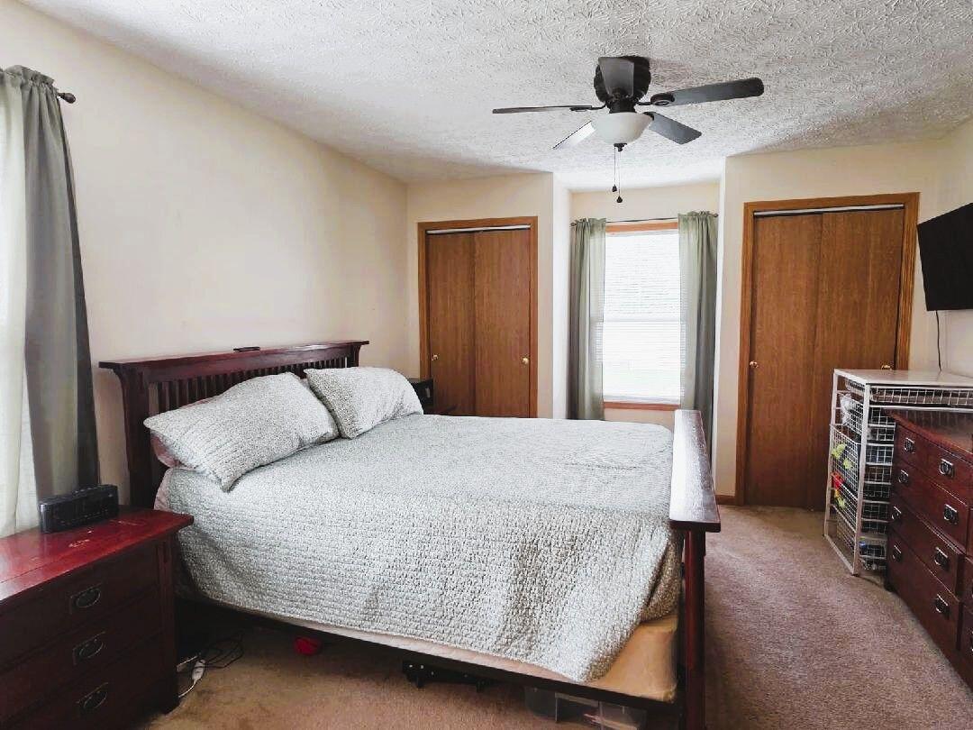 810 Ward, Urbana, Ohio 43078