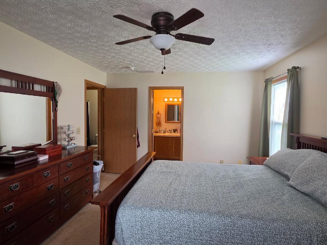 810 Ward, Urbana, Ohio 43078