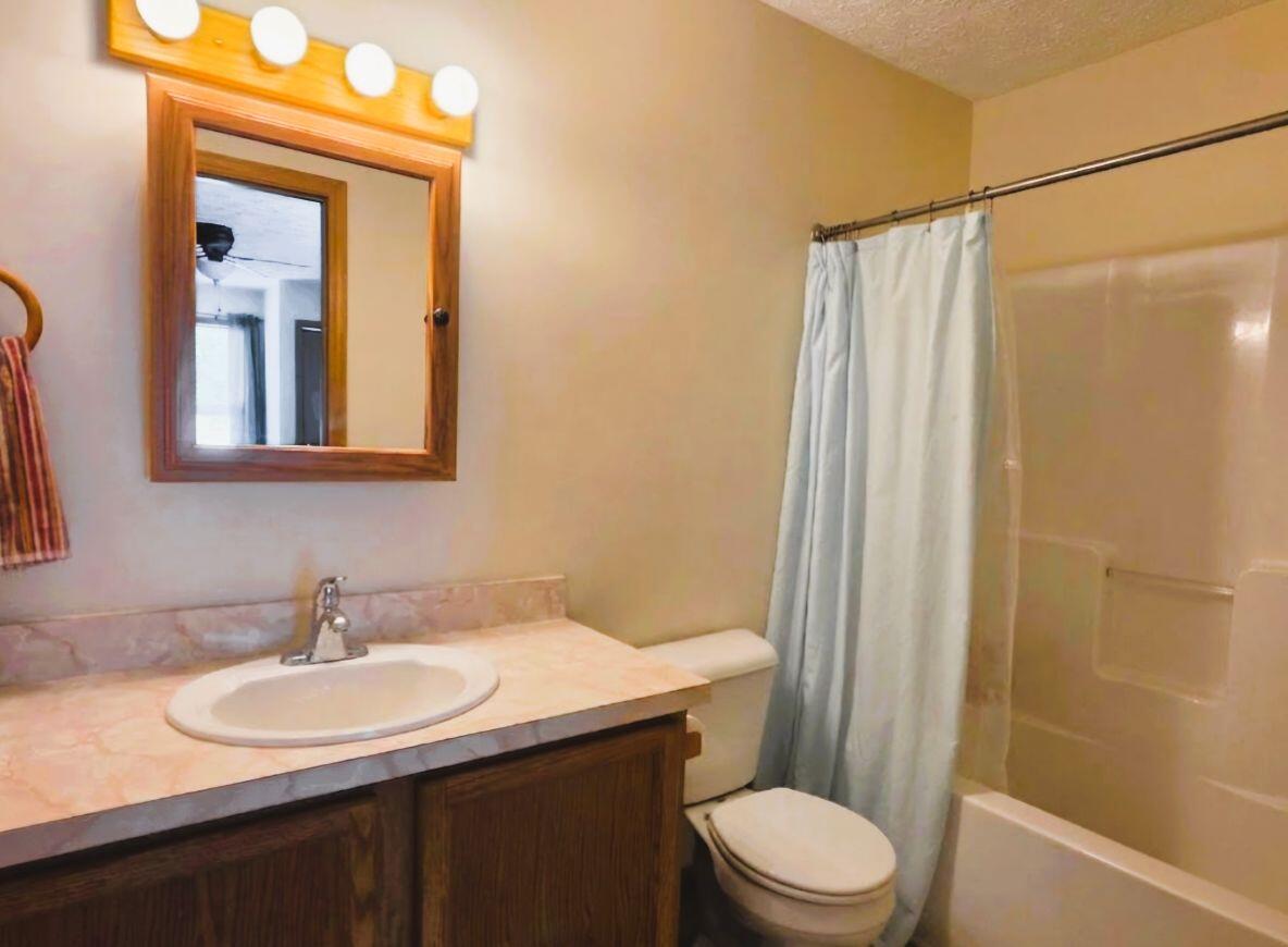 810 Ward, Urbana, Ohio 43078