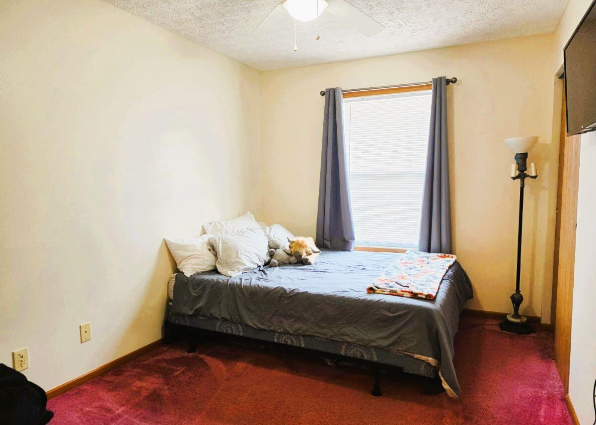 810 Ward, Urbana, Ohio 43078