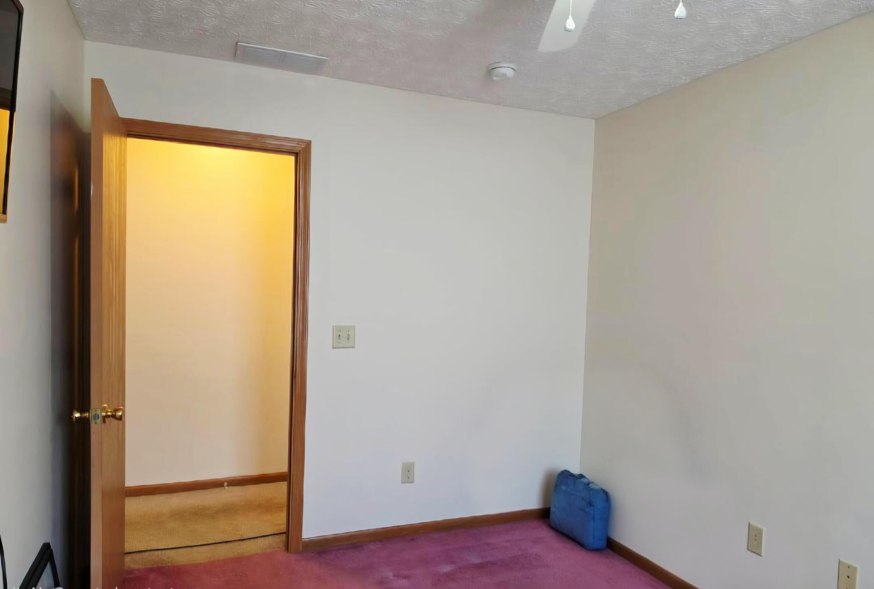 810 Ward, Urbana, Ohio 43078