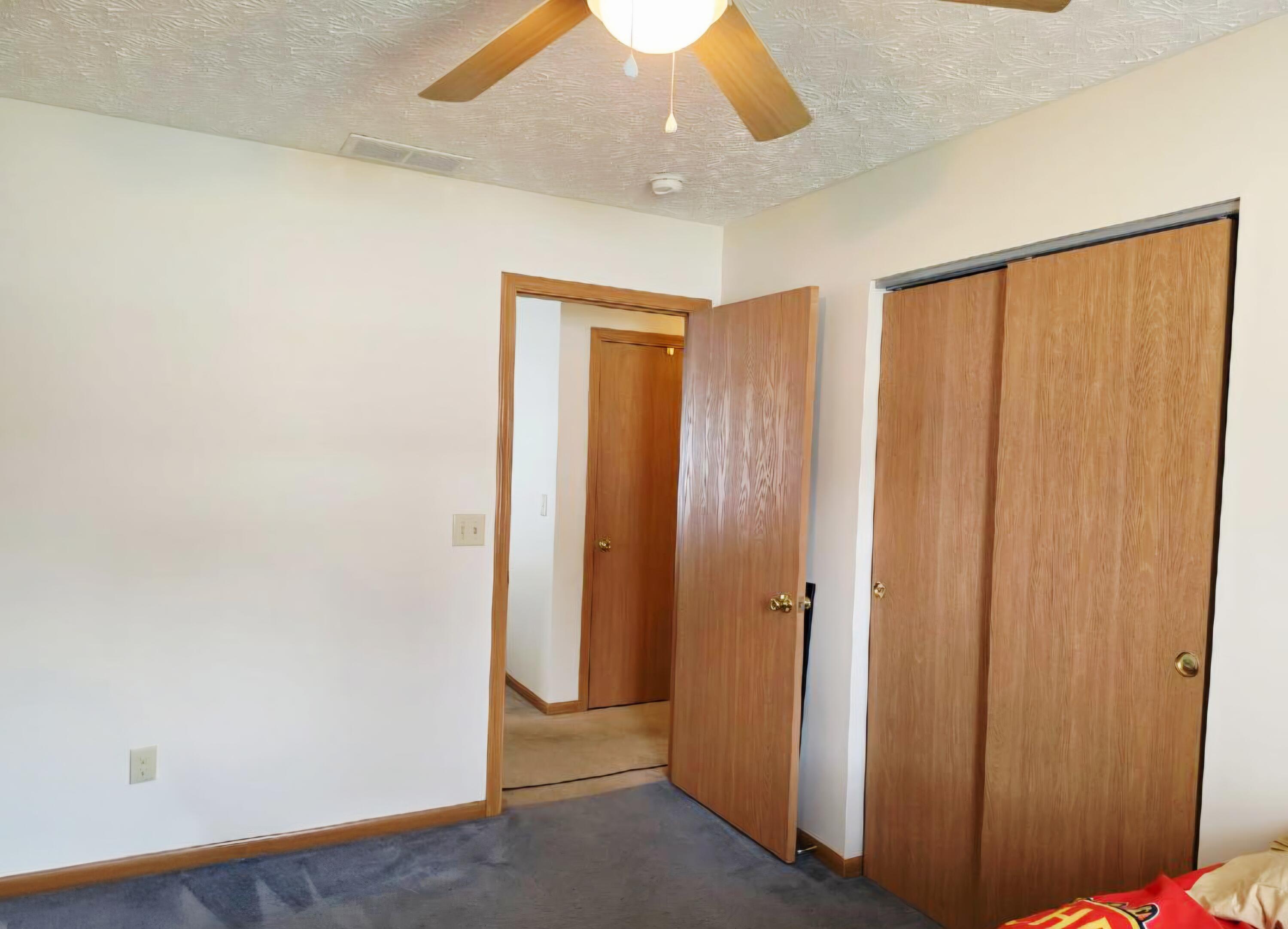 810 Ward, Urbana, Ohio 43078