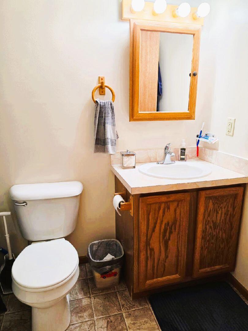 810 Ward, Urbana, Ohio 43078