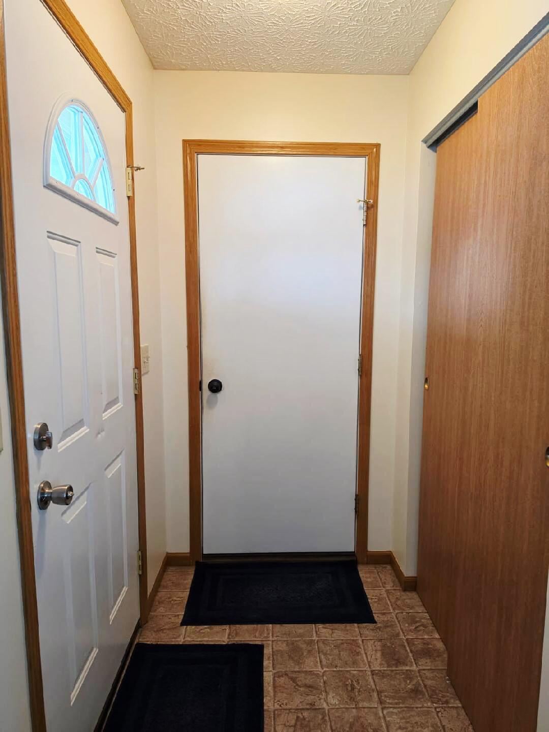 810 Ward, Urbana, Ohio 43078