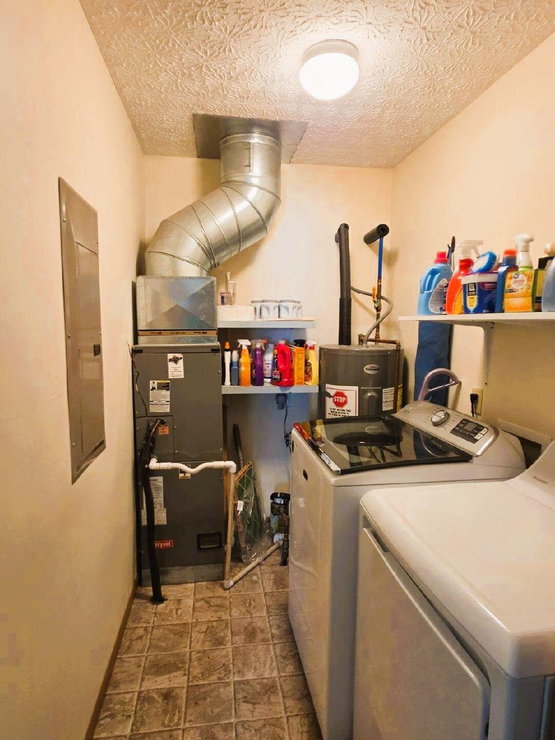 810 Ward, Urbana, Ohio 43078