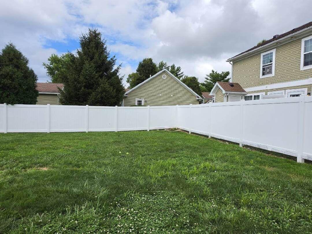 810 Ward, Urbana, Ohio 43078