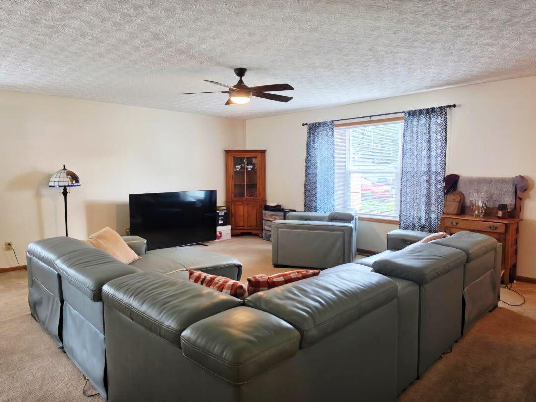 810 Ward, Urbana, Ohio 43078