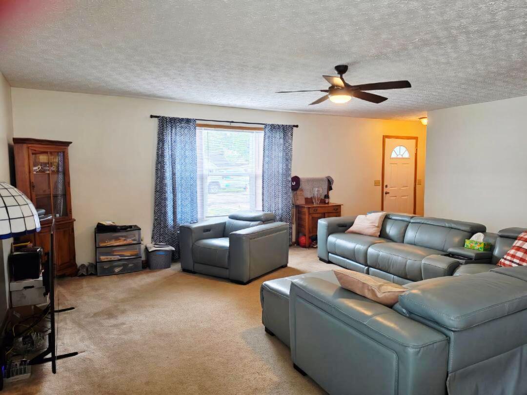 810 Ward, Urbana, Ohio 43078