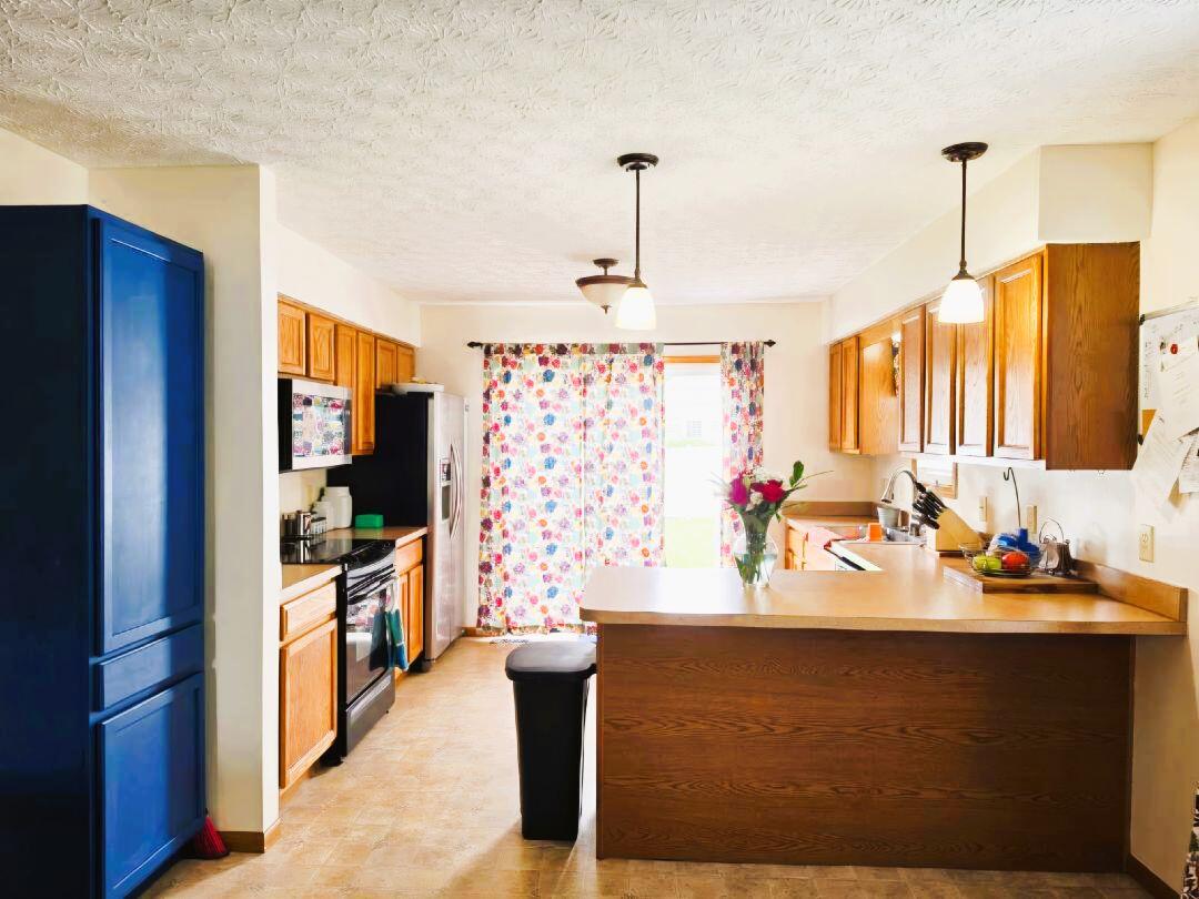 810 Ward, Urbana, Ohio 43078