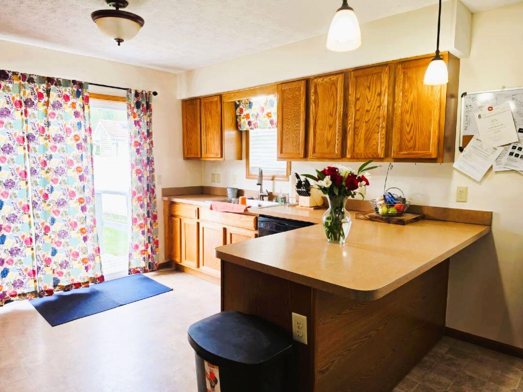 810 Ward, Urbana, Ohio 43078