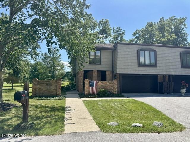 3B Mews Road, Lima, Ohio