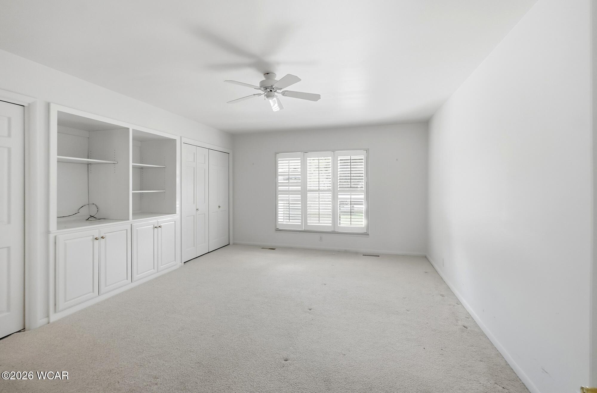 3B Mews Road, Lima, Ohio