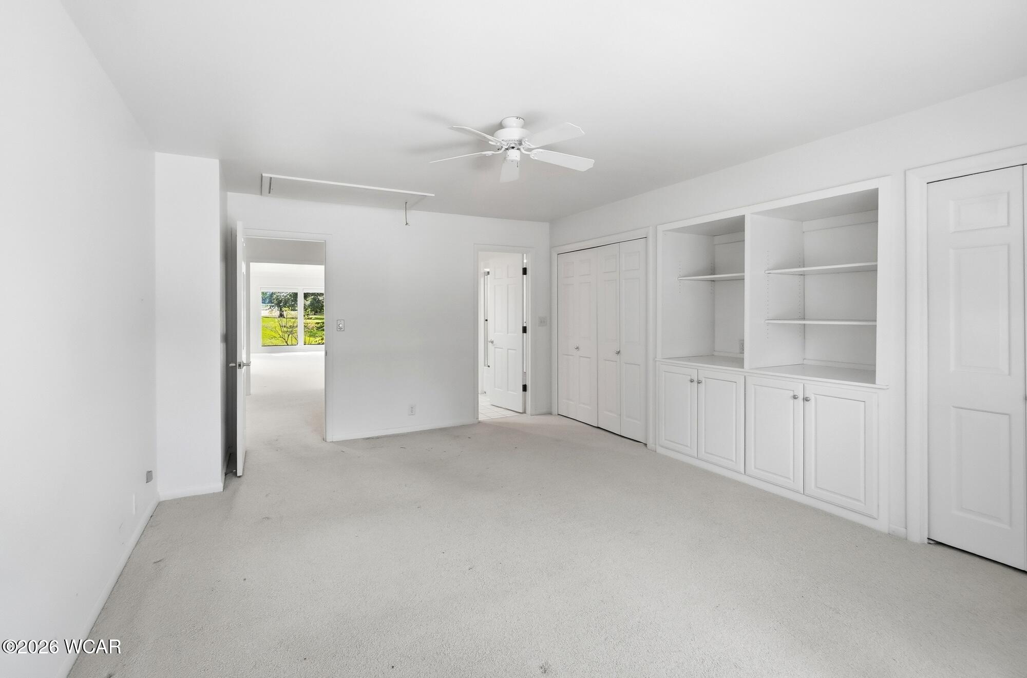 3B Mews Road, Lima, Ohio