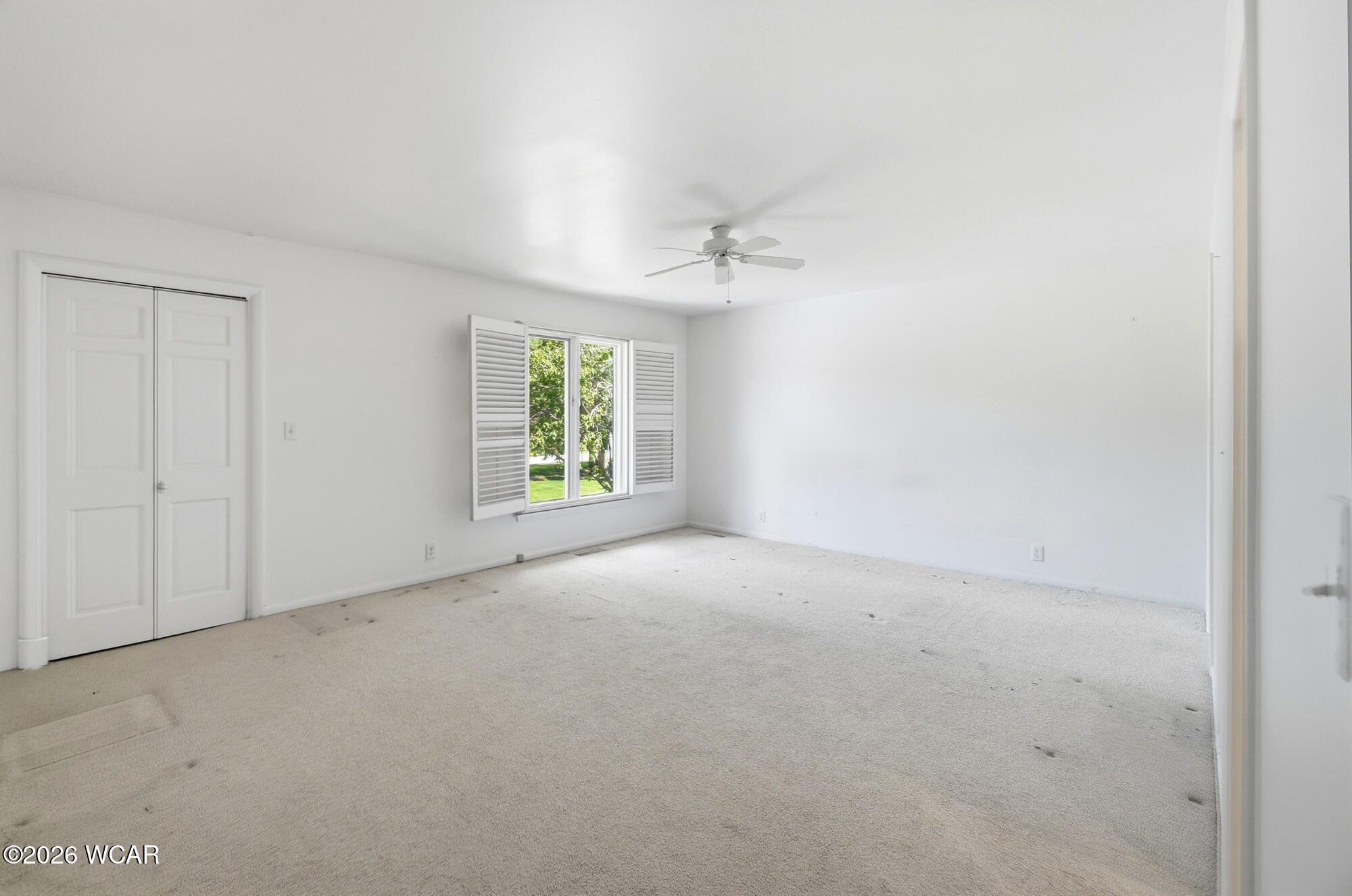 3B Mews Road, Lima, Ohio