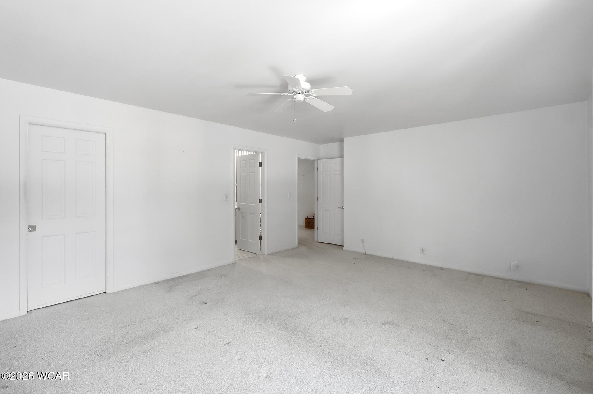 3B Mews Road, Lima, Ohio