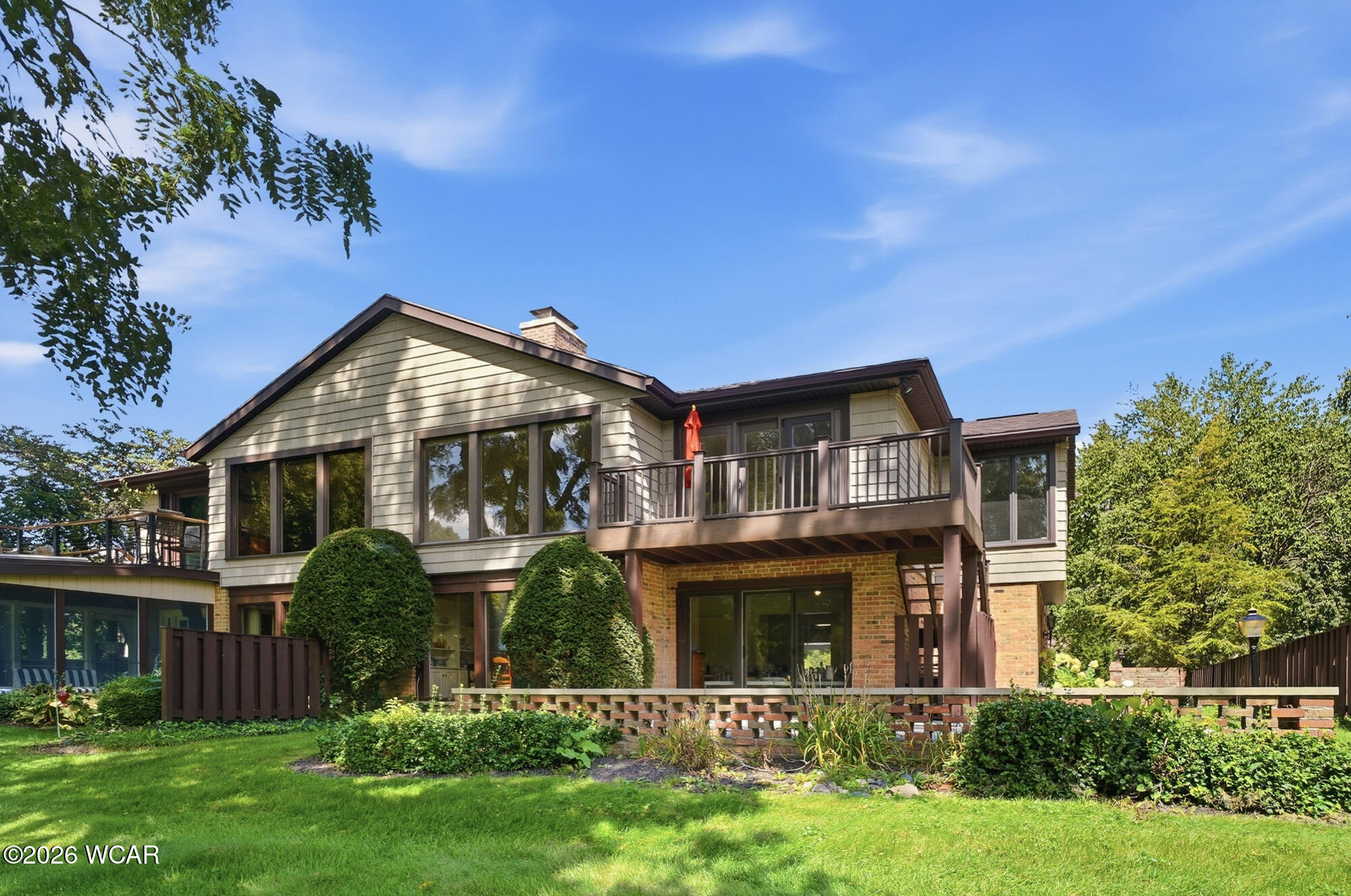 3B Mews Road, Lima, Ohio