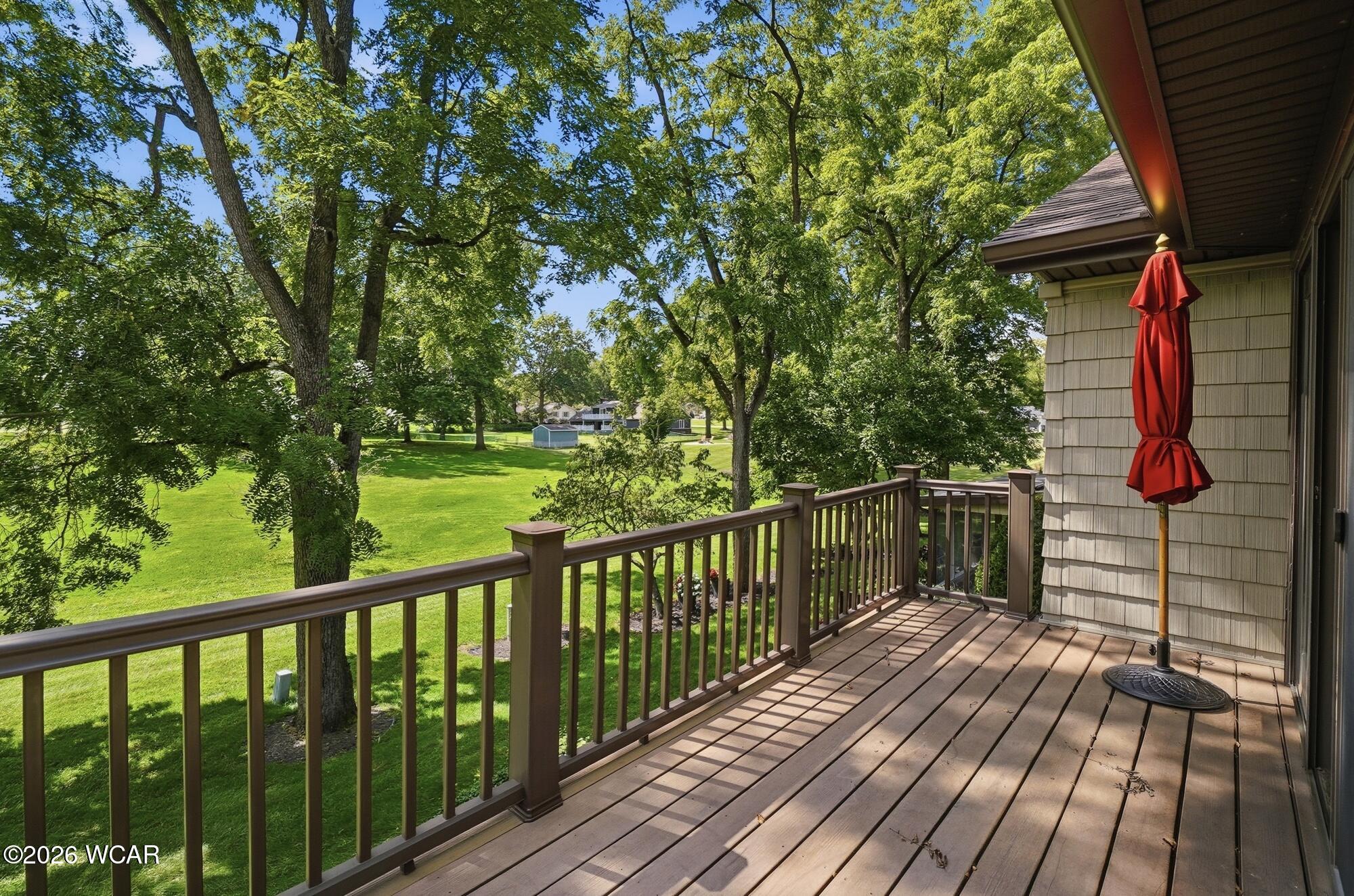3B Mews Road, Lima, Ohio