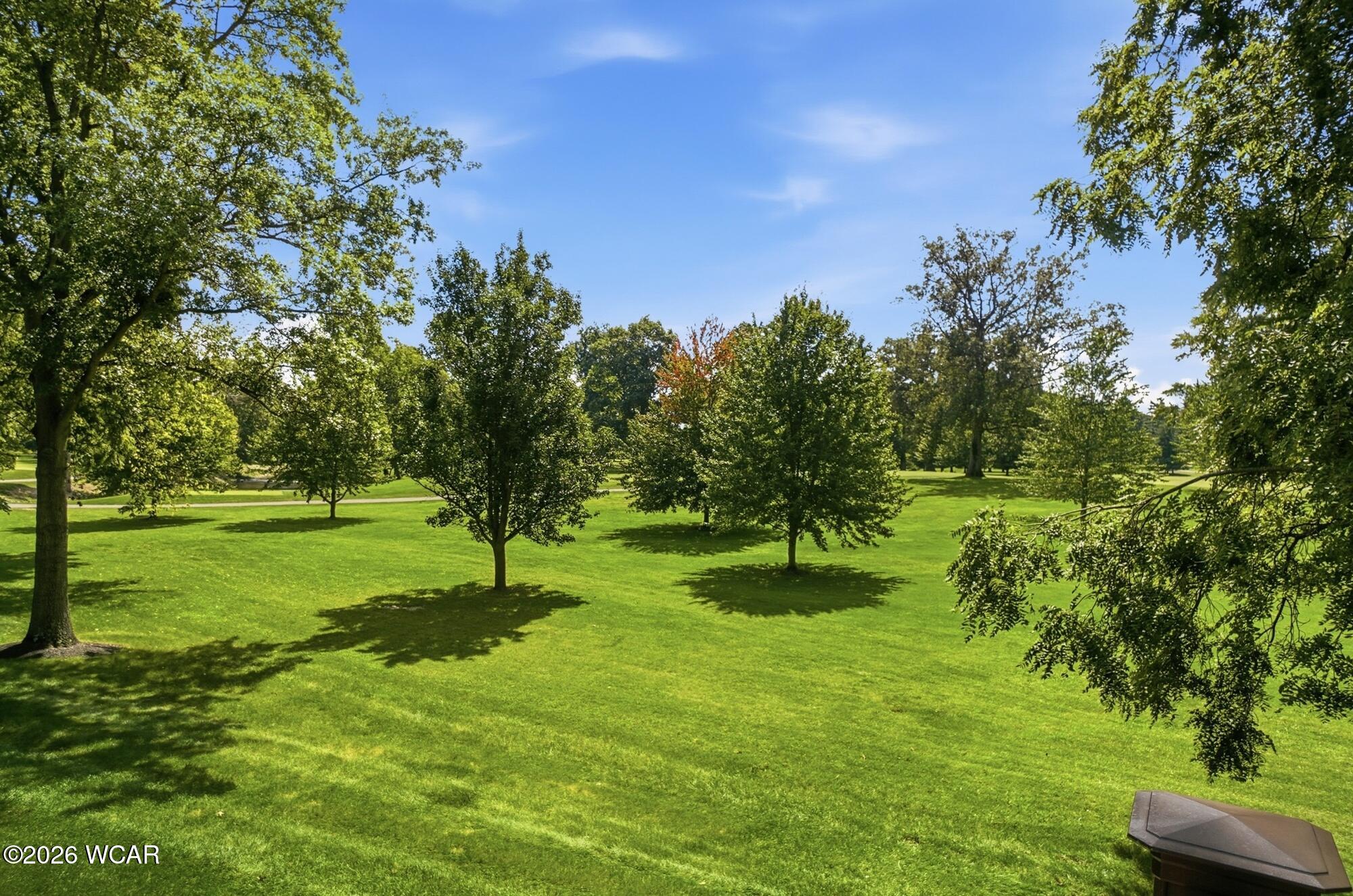 3B Mews Road, Lima, Ohio