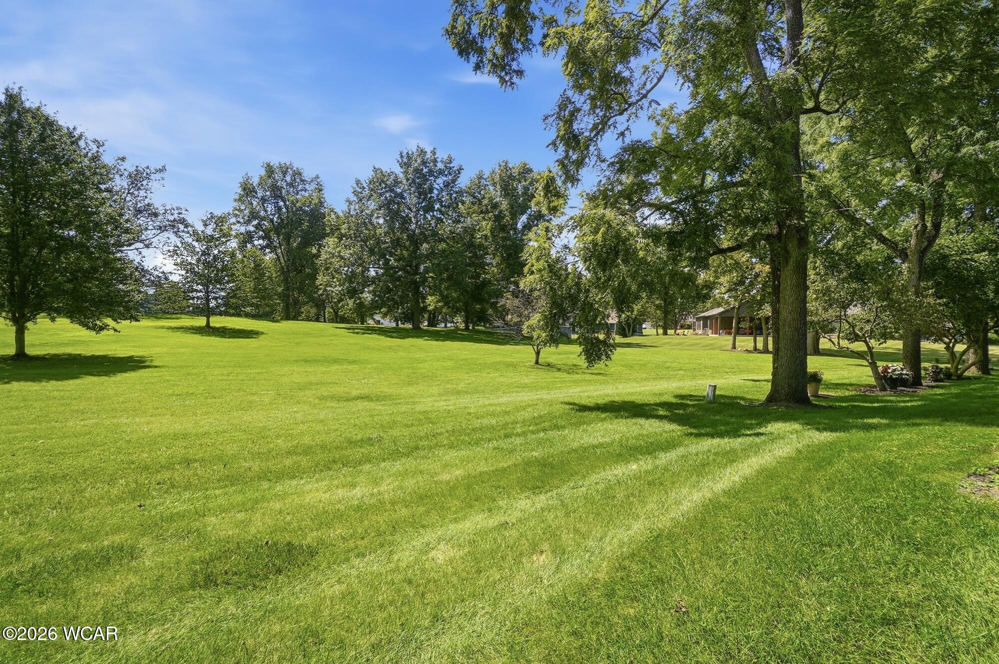 3B Mews Road, Lima, Ohio