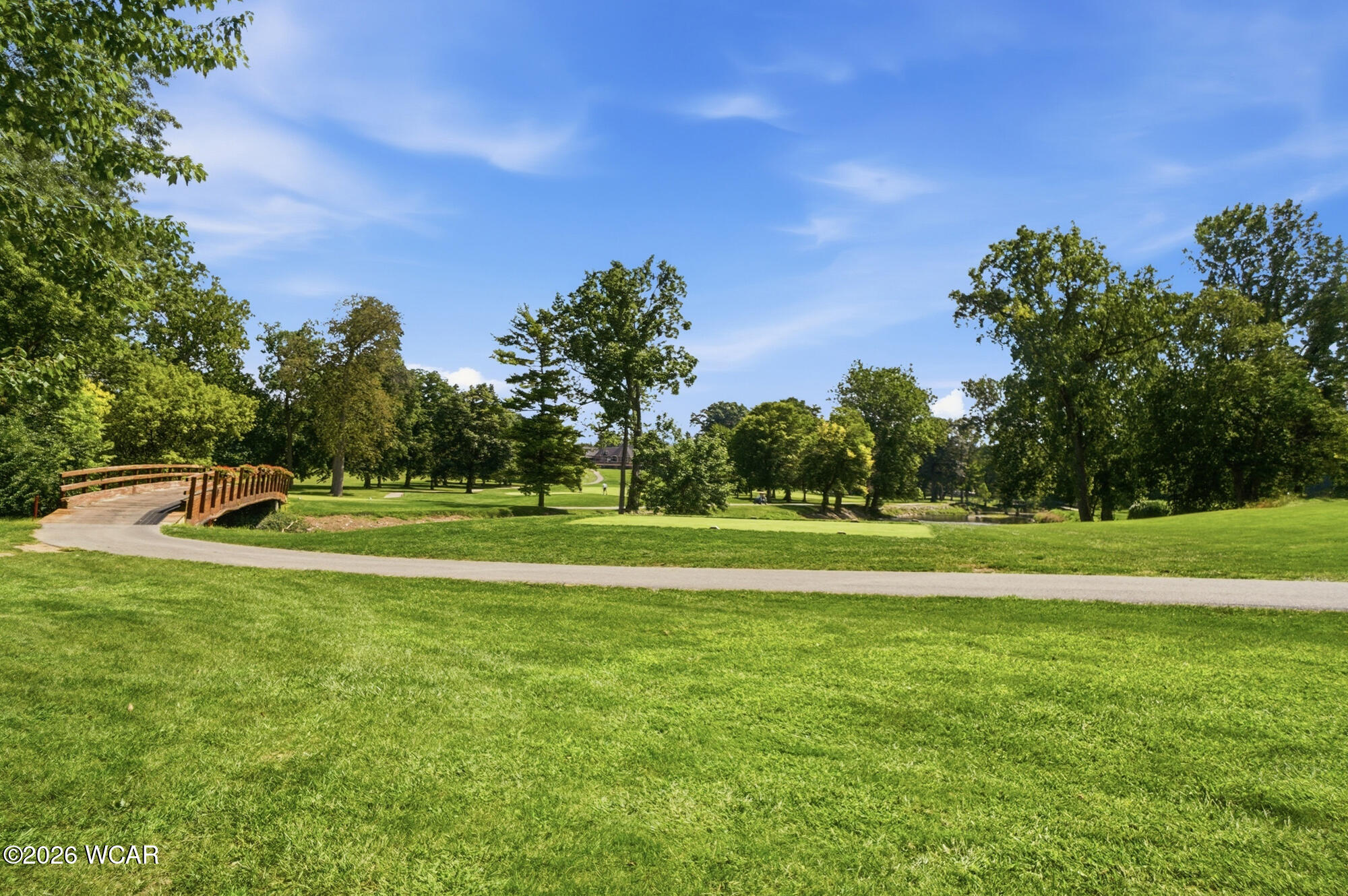 3B Mews Road, Lima, Ohio
