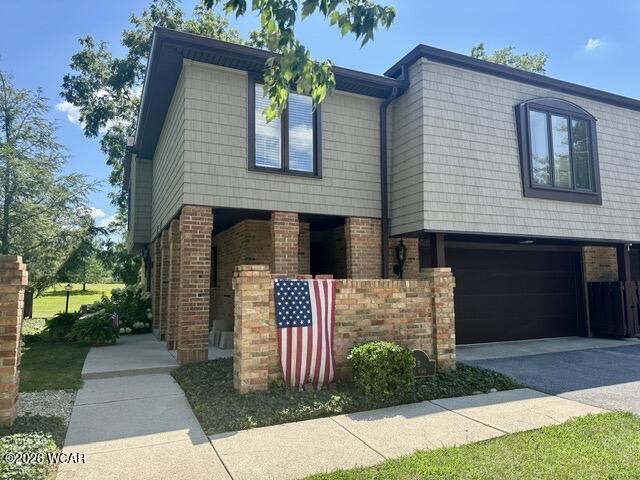3B Mews Road, Lima, Ohio
