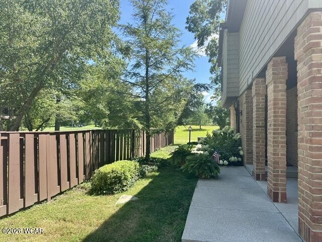 3B Mews Road, Lima, Ohio