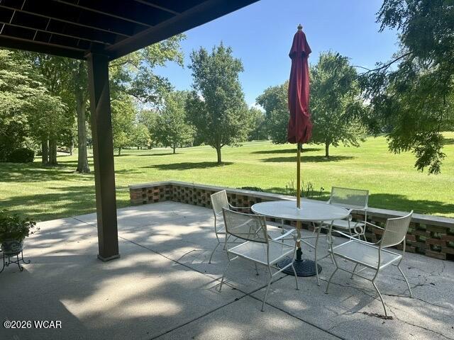 3B Mews Road, Lima, Ohio