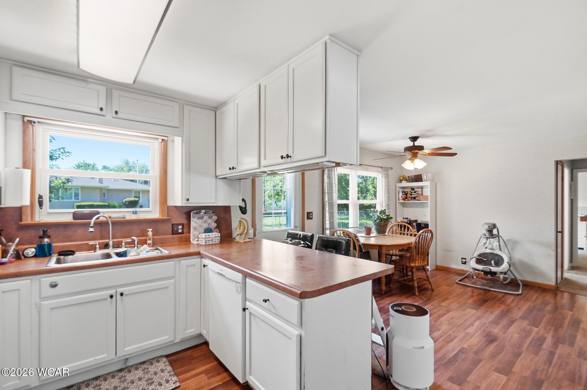 1521 Latham Avenue, Lima, Ohio