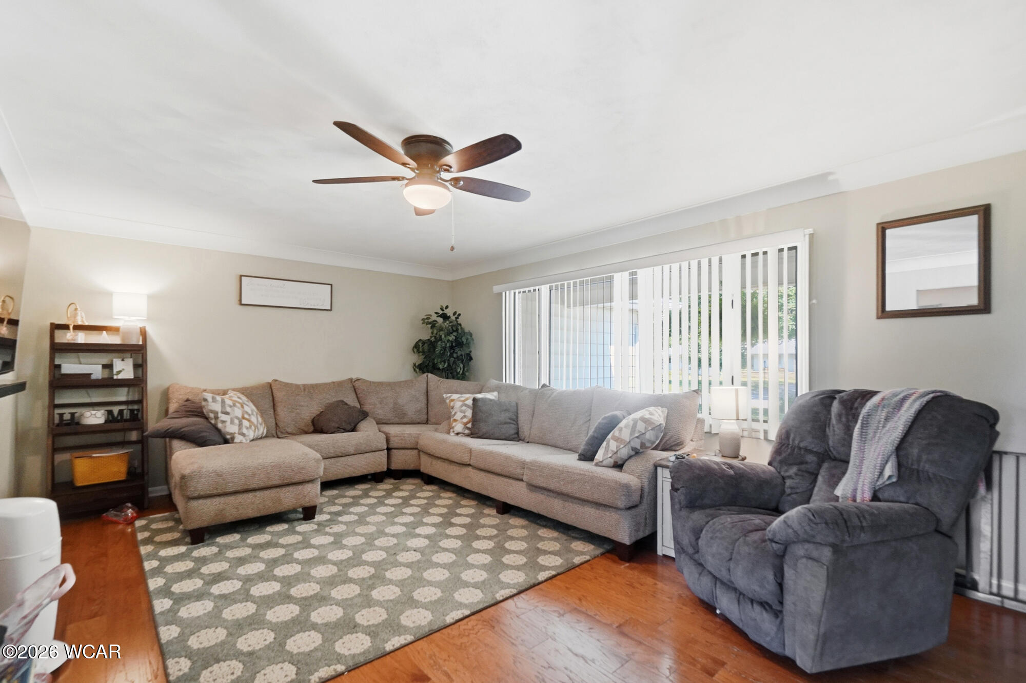1521 Latham Avenue, Lima, Ohio
