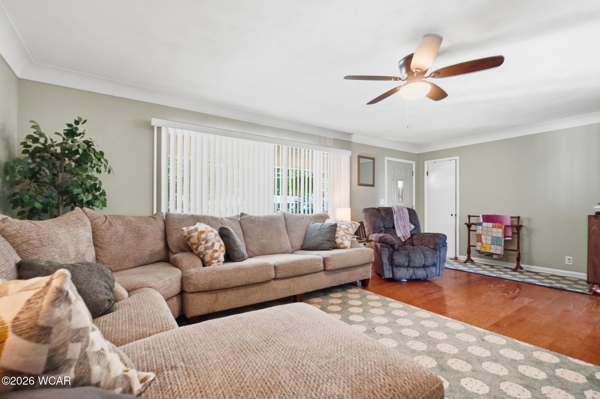 1521 Latham Avenue, Lima, Ohio