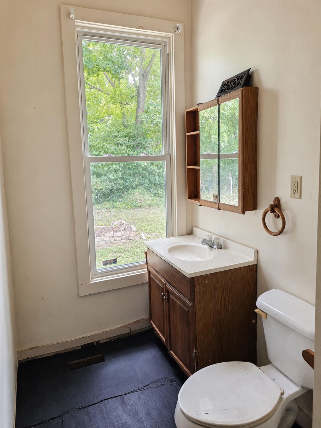246 Hubert, Springfield, Ohio 45505