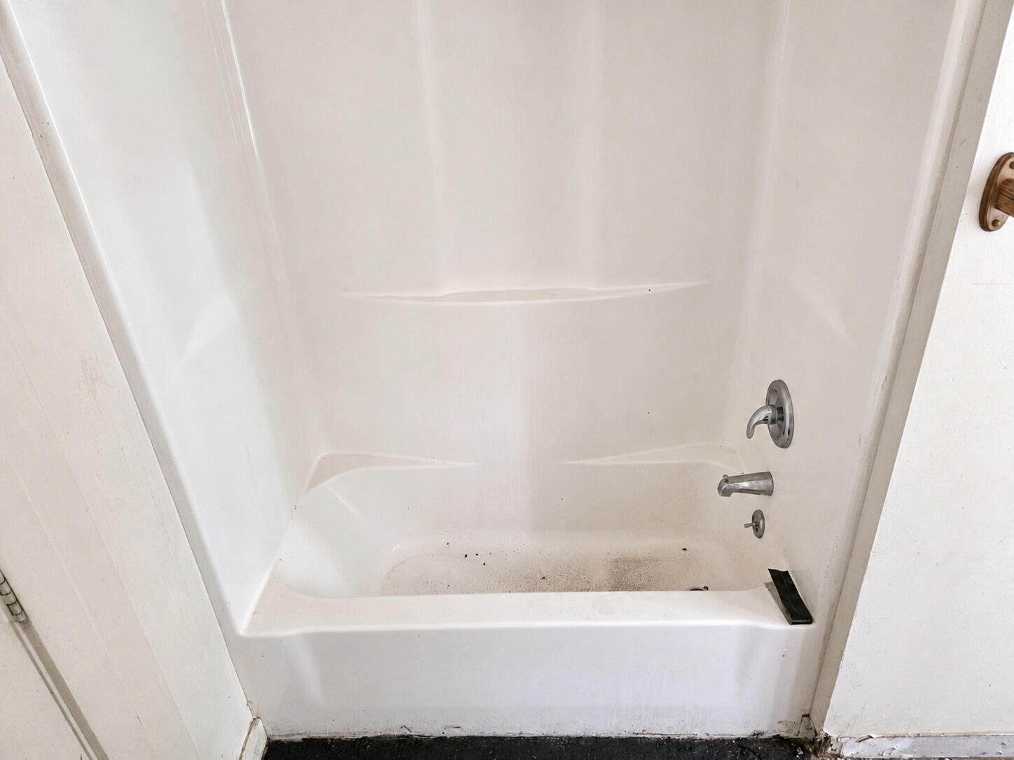 246 Hubert, Springfield, Ohio 45505