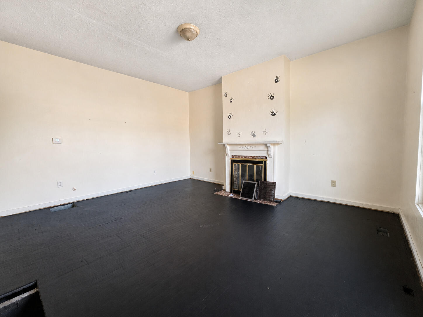 246 Hubert, Springfield, Ohio 45505