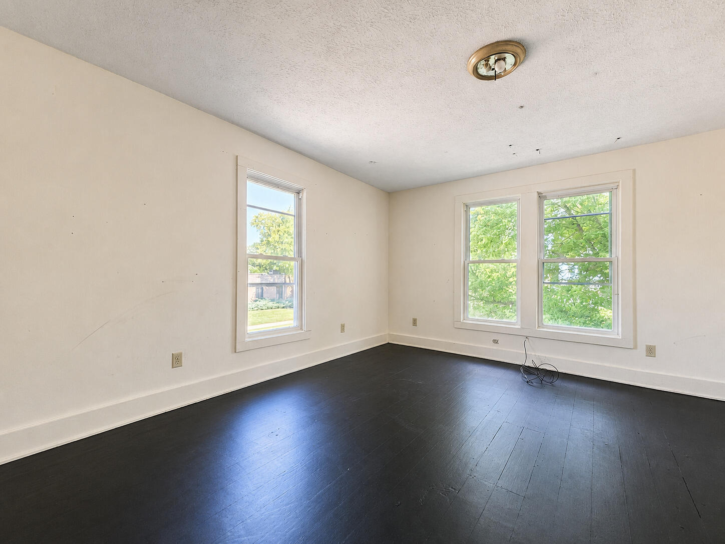 246 Hubert, Springfield, Ohio 45505