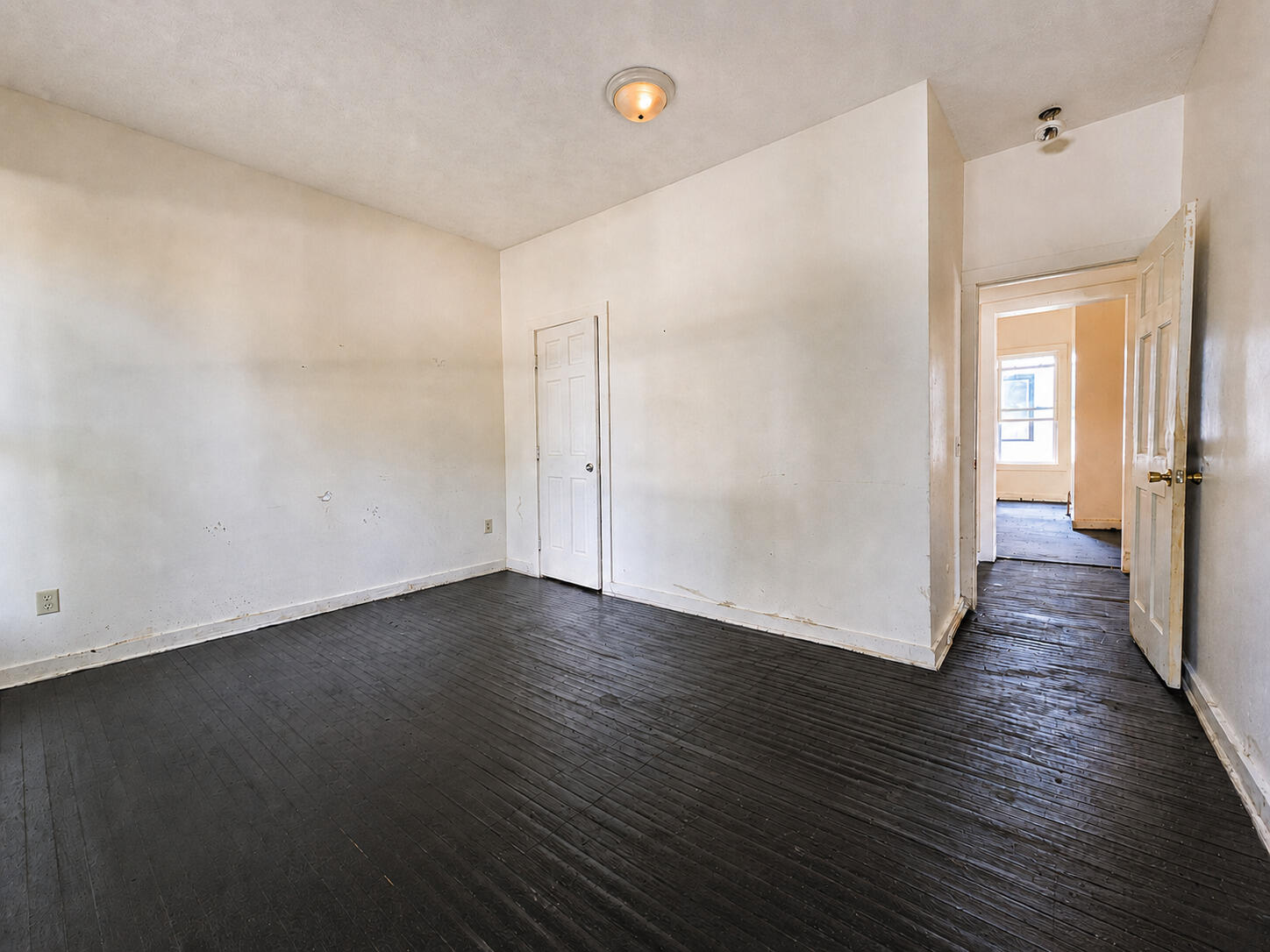 246 Hubert, Springfield, Ohio 45505