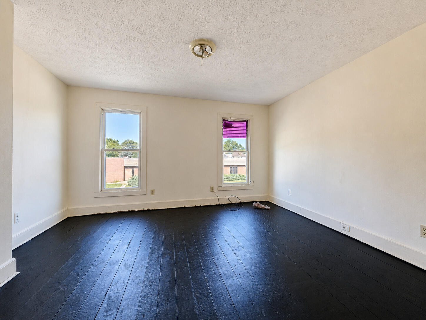 246 Hubert, Springfield, Ohio 45505