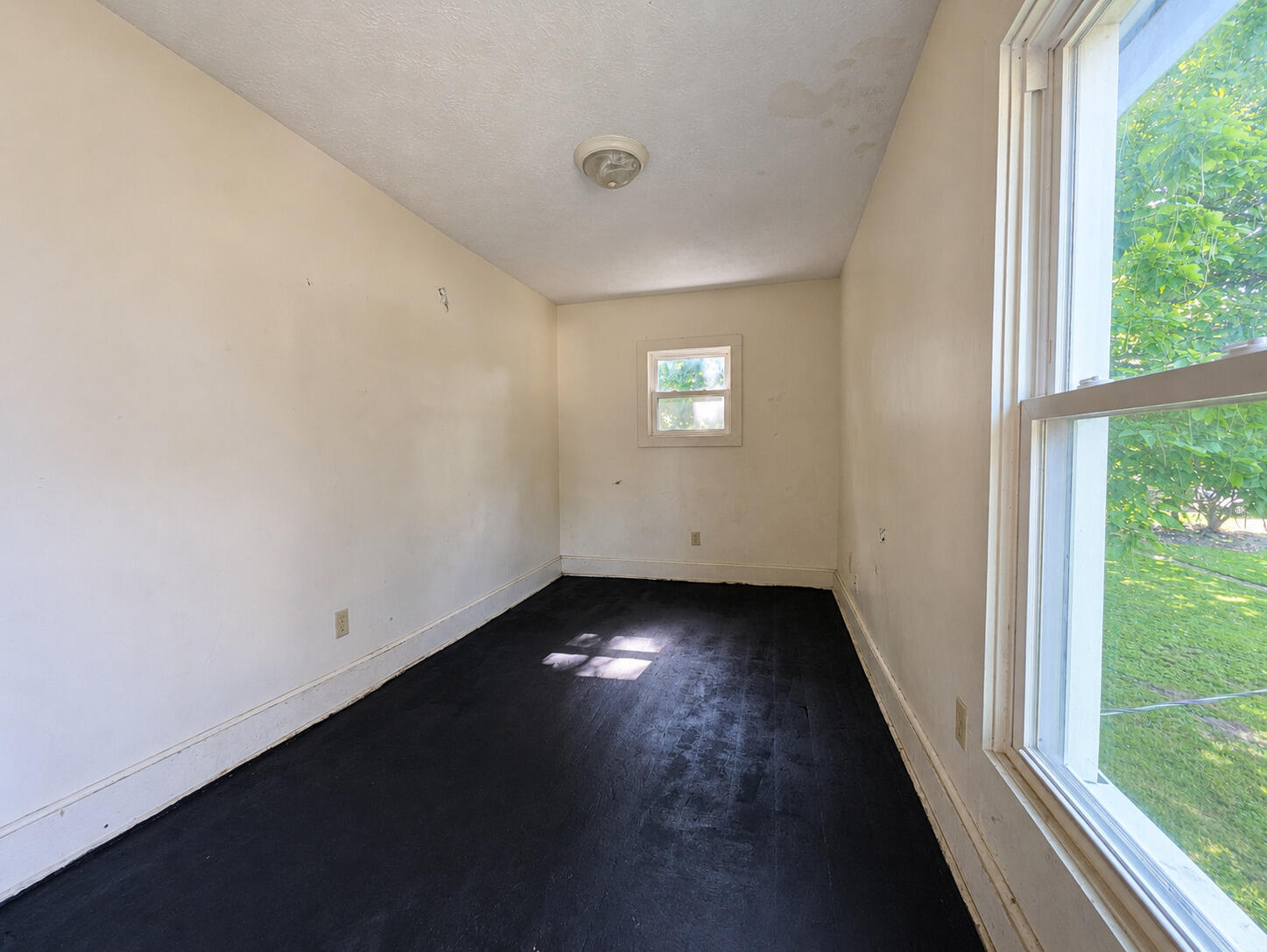 246 Hubert, Springfield, Ohio 45505
