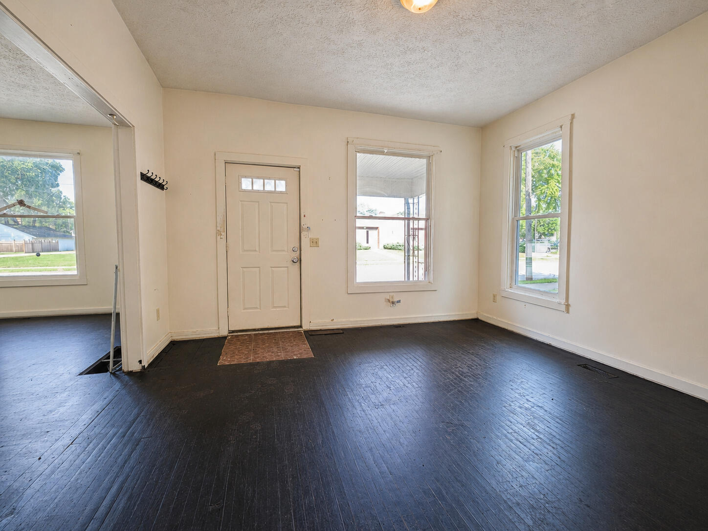246 Hubert, Springfield, Ohio 45505